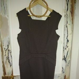 Jennifer Lopez- Khols